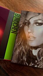 Gisele Bundschen koffietafelboek TASCHEN, Boeken, Ophalen of Verzenden