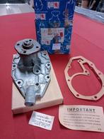 Waterpomp DAF 55 - Renault 8 en 10 - NOS, Auto-onderdelen, Nieuw, Ophalen of Verzenden, Nb, Nb