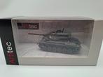 Artitec M47 6870321, Overige merken, Verzenden, Nieuw, Tank