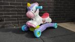Vtech unicorn, Ophalen, Zo goed als nieuw