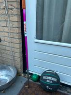 Speer 500g atletiek polanik, Overige typen, Zo goed als nieuw, Overige sporten, Ophalen