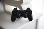 Playstation 3 DualShock Controllers (2x), Spelcomputers en Games, Spelcomputers | Sony PlayStation Consoles | Accessoires, Controller