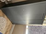 GRATIS Kledingkast, Ophalen, Gebruikt, 180 cm of meer, 85 tot 100 cm