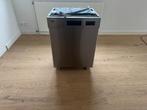 Vaatwasser, Witgoed en Apparatuur, Vaatwasmachines, Ophalen, Gebruikt, Eco programma, Inbouw