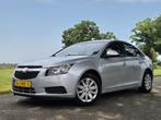 Chevrolet Cruze 1.6 LS, Auto's, Voorwielaandrijving, 15 km/l, Gebruikt, 680 kg