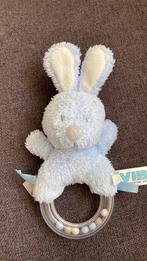 Rammelaar VIB konijn, Ophalen of Verzenden, Zo goed als nieuw, Konijn