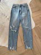 Spijkerbroek / jeans 34 Redial, Kleding | Dames, Blauw, Redial, Ophalen of Verzenden, W27 (confectie 34) of kleiner