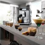 DeLonghi Primadonna Elite Experience, Ophalen, Koffiemachine, Zo goed als nieuw, 4 tot 10 kopjes