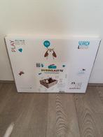 BunnyNature Graafbak voor Knaagdieren & Konijnen!, Dieren en Toebehoren, Ophalen of Verzenden, Nieuw