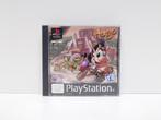 Hugo The Quest for the Sunstones | PlayStation 1 (PS1), Spelcomputers en Games, Games | Sony PlayStation 1, 1 speler, Verzenden