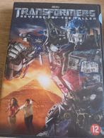 Transformers, Alle leeftijden, Ophalen of Verzenden, Zo goed als nieuw