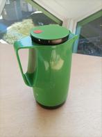 Vintage thermoskan, Verzamelen, Ophalen, Huis en Inrichting