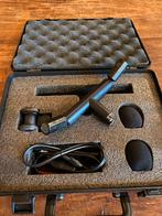 Superlux S502 MK2, Muziek en Instrumenten, Ophalen of Verzenden, Zo goed als nieuw, Studiomicrofoon