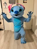 Stitch Mascotte Huren - Feestartikelen, Ophalen, Nieuw, Kostuum, Verjaardag