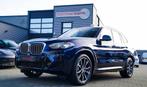 BMW X3 xDrive30e High executive | M-pakket | Panorama | Came, 1998 cc, Gebruikt, Euro 6, 2000 kg