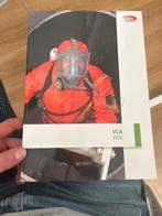 VCA VOL boek - Ondile, Ophalen of Verzenden, Gelezen, Niet van toepassing