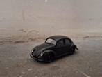 VW Kever bril model, Ophalen of Verzenden, Zo goed als nieuw, Auto, Overige merken