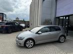 Volkswagen GOLF 1.4 TSI Comfortline LED! CARPLAY! 1E EIG! IN, Voorwielaandrijving, Gebruikt, 4 cilinders, 19 km/l