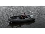Whaly 500R Honda 50pk, Overige materialen, Nieuw, 3 tot 6 meter, 50 tot 70 pk