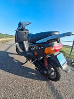 Piaggio puch zip type 3 | 70cc | snor, Fietsen en Brommers, Brommers | Puch, Ophalen, Overige modellen
