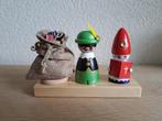 Sint jaarring stekers, Diversen, Sinterklaas, Ophalen of Verzenden, Nieuw