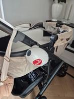 Baby Rocker Rockit, Caravans en Kamperen, Tenten, Ophalen of Verzenden, Tot en met 2