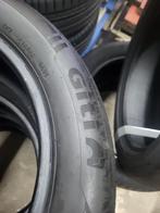 4 x 205/55/17 Giti Synergy h2 Nieuw 240,- Incl montage !, Auto-onderdelen, Nieuw, Band(en), Giti Europe, Zomerbanden