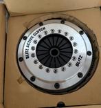 Nieuwe Blitz active clutch 4efte glanza starlet gt turbo, Ophalen of Verzenden, Nieuw