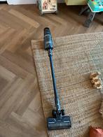 Samako stofzuiger met foutcode, Witgoed en Apparatuur, Stofzuigers, Ophalen, Zo goed als nieuw
