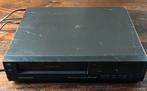 VHS videorecorder Blaupunkt, Ophalen, Gebruikt, Overige merken
