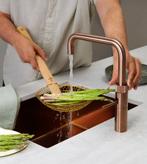 Nieuwe Quooker’s naar keuze vanaf €1000,-, Verzenden, Nieuw, 25 tot 50 cm, Minder dan 100 cm