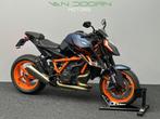 KTM 1290 SuperDuke R EVO ABS | Techpack | 2024 | 1DKM | Nieu, Motoren, Bedrijf, 1301 cc, Cruise Control, Meer dan 35 kW