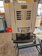 rheavendors compact pro koffie bonen apparaat defect, Ophalen, Gebruikt, Koffiemachine