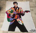 Elvis Presley 1 Haakpatroon PDF, Ophalen, Nieuw, Haken, Patroon of Boek