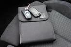 BMW 4 Serie Coupé 420i Executive € 17.795,00, Auto's, Automaat, 1998 cc, Stof, 74 €/maand