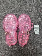 Waterschoenen maat 26, Ophalen of Verzenden, Nieuw, Zwemschoenen