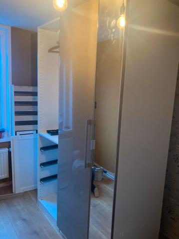 Pax Kastdeuren - afbeelding 2