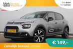 Citroën C3 1.2 PureTech Shine € 10.900,00, 83 pk, Stof, Euro 6, 1199 cc