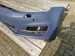 Voorbumper van een Volkswagen Golf, Gebruikt, -, -, Bumper