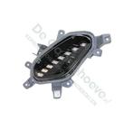 MX5 Mistlamp LED rechts, Auto-onderdelen, Verlichting, De Cabriohoeve VOF, Nieuw, Info@cabriohoeve.nl, Julianalaan 9, 9462PG Gasselte, Nederland