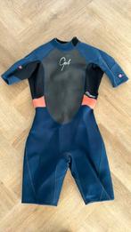 GUL wetsuit (Shorty) maat 48, Watersport en Boten, Watersportkleding, Ophalen of Verzenden