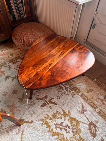 Salontafel Loods5 beschikbaar voor biedingen