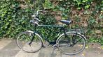 Union  Sphinx herenfiets - Gebruikt 57 cm, Fietsen en Brommers, Fietsen | Dames | Damesfietsen, Overige merken, Versnellingen