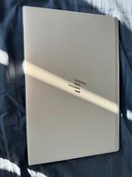 HP Probook 850 G6 16 GB, Computers en Software, Windows Laptops, Gebruikt, 2 tot 3 Ghz, Ophalen of Verzenden, SSD