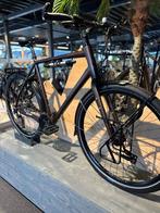 Koga World Traveller Trekkingbike Maat 60, Ophalen, 28 inch, Gebruikt, 57 tot 61 cm