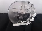 original walther glas, collection siebenstein, Ophalen of Verzenden