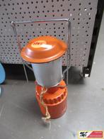 gaslampje nr. 1642, Caravans en Kamperen, Gebruikt, -, -, Ophalen of Verzenden