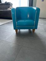 kinder fauteuil, Ophalen, Gebruikt, Stoel(en)