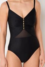 Miraclesuit corrigerend badpak. Nieuw met labels, Kleding | Dames, Badmode en Zwemkleding, Miraclesuit, Zwart, Nieuw, Badpak
