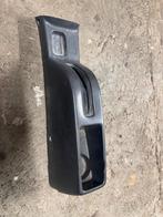 Middenconsole Toyota Starlet P9 / Paseo, Ophalen of Verzenden, Gebruikt, Toyota